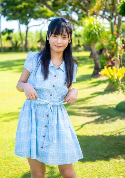 孝庄秘史演员表