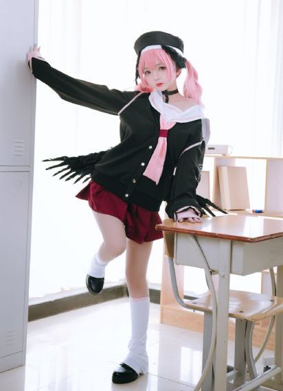 翔田千里在线