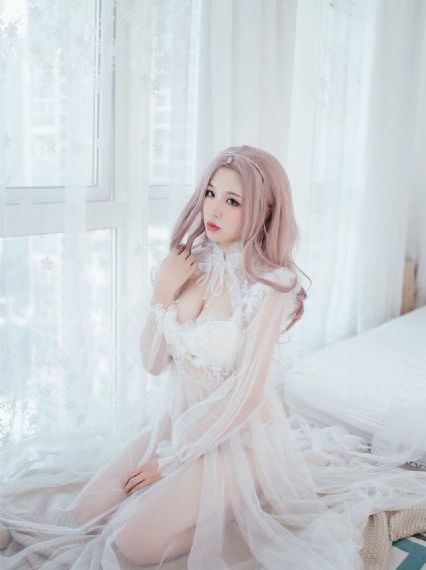 欧美大片1238