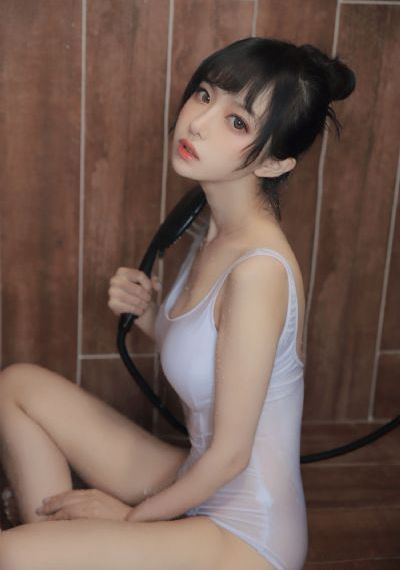 十六个夏天 电视剧