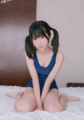 《苍兰诀》