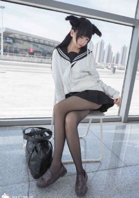 《玉蒲团》