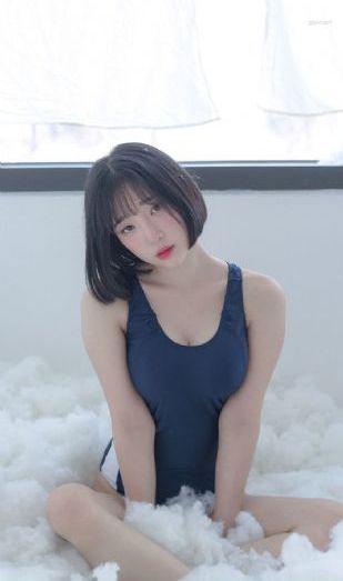 暗夜游戏电影