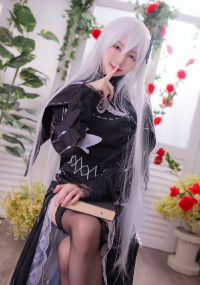 游侠黑蝴蝶