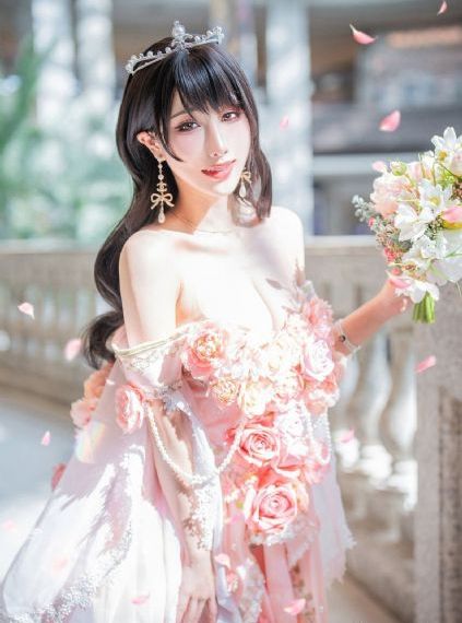 唐宫美人天下全集免费观看