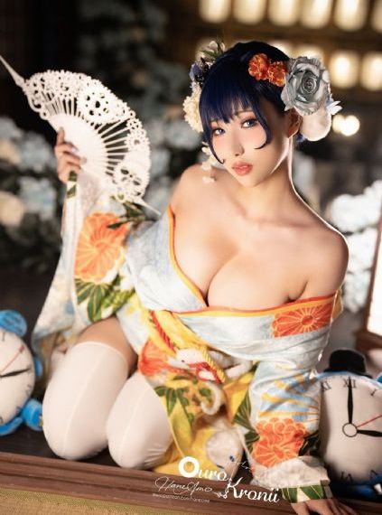 男生女生日批