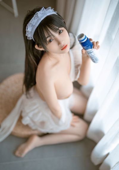 人猿泰山时长1小时34分