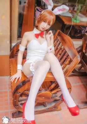 母亲的直觉