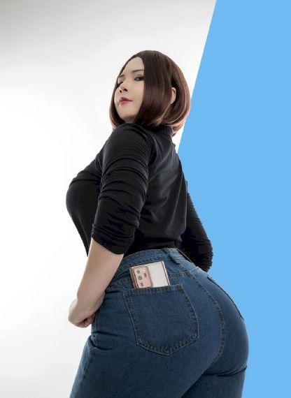 杨三姐告状