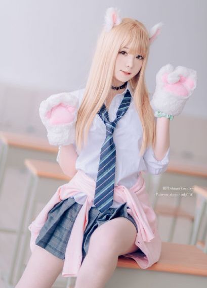 菲梦少女第二季免费观看完整版