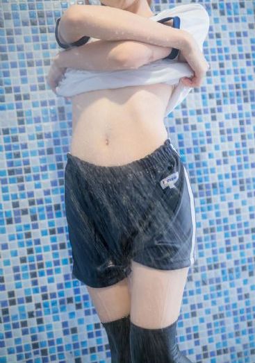暖春电视剧全集完整版免费的