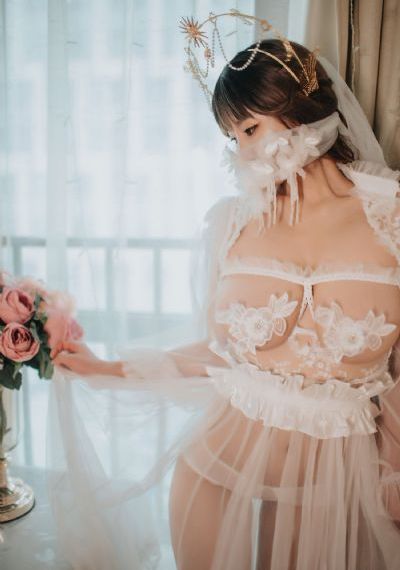 按摩女电影