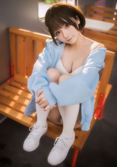 凤与行