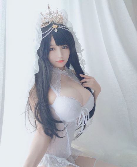 瑞克和莫蒂无遮挡版第三季