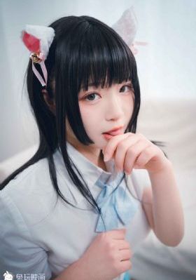 3d同人动漫在线观看