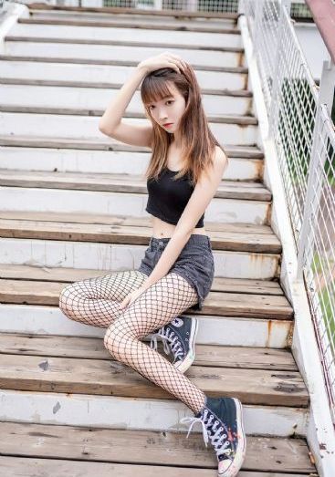 穷追不舍 电视剧