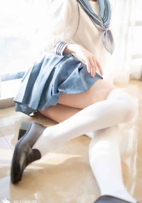 永安梦电视剧全集高清免费播放