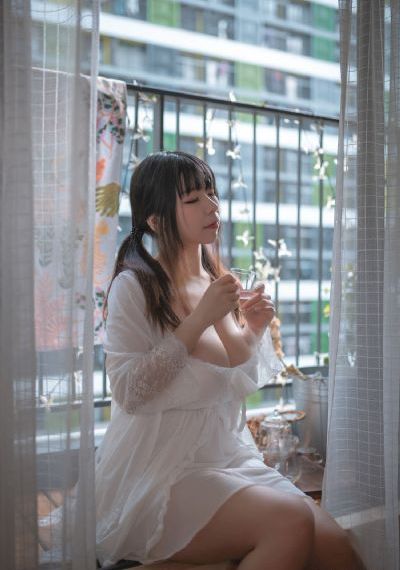玫瑰的故事