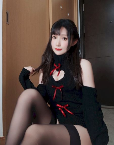 年轻的母亲韩剧