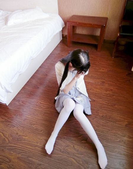 在线免费观看高清入口