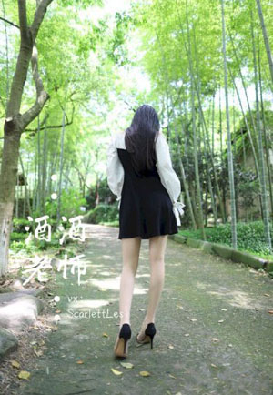 人善交video另hd五