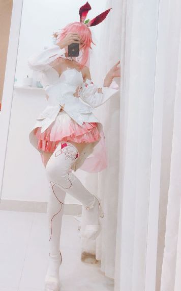 久久综合久色欧美综合狠狠