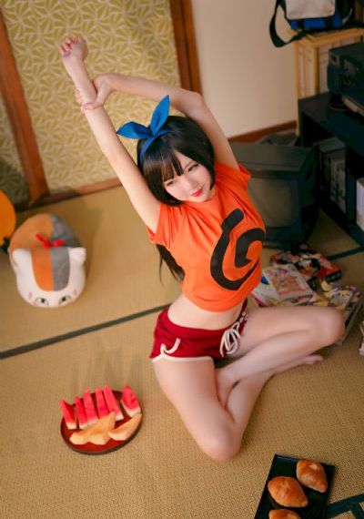 浮图缘电视剧