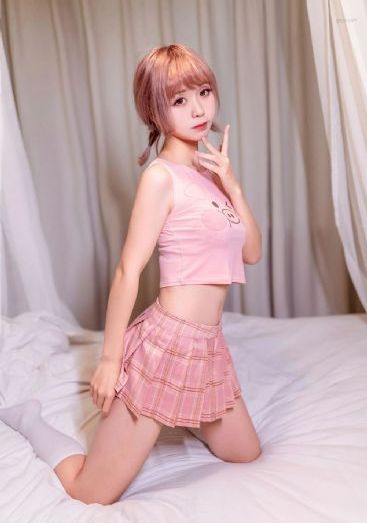 星空影院免费观看电视剧电影