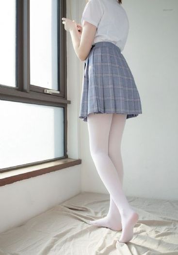 榴莲的功效和营养价值