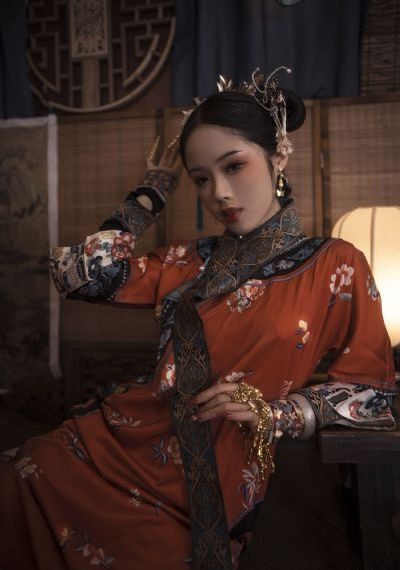 激情电影qvod经典