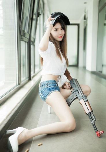 卧底电影