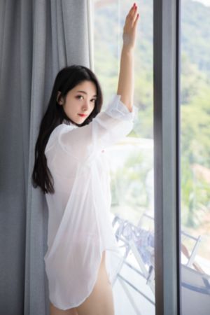 大鼻子情圣 电影
