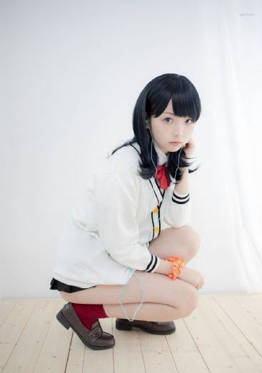 免费手机电影