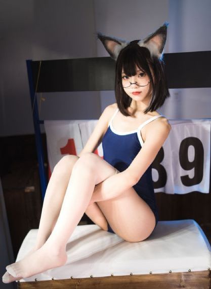 加勒比女海盗2