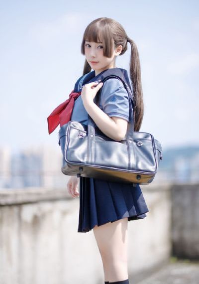 电影在线网站