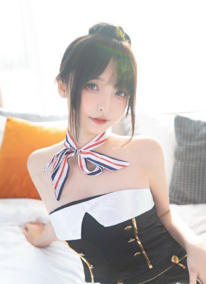 重生电影