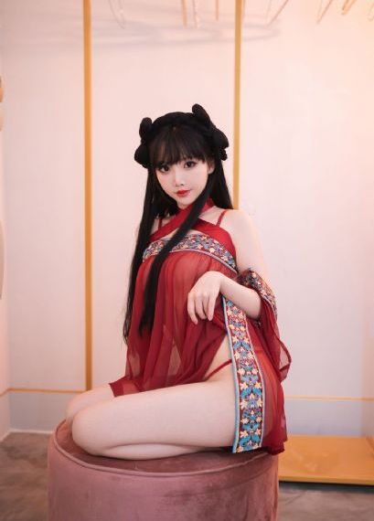 圆桌派第二季