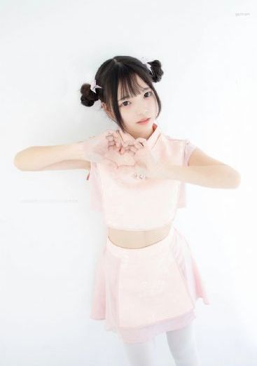 后半生电视剧全集免费观看