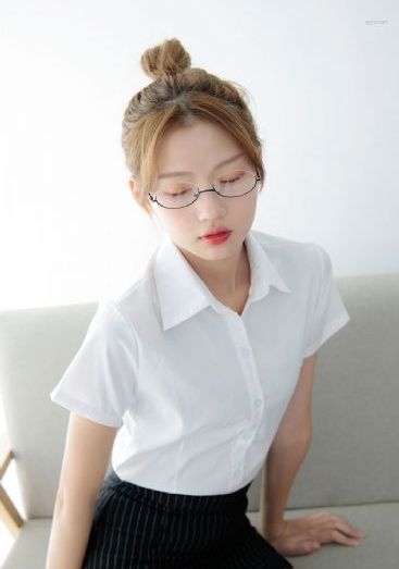 王牌对王牌第三季