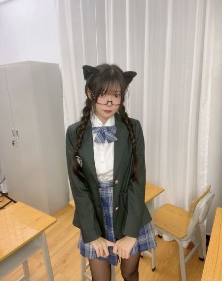 火花视频免费追剧