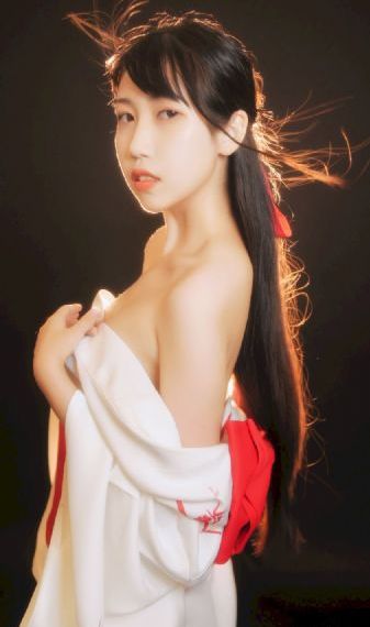马尔尚主动找到中国游泳队道歉
