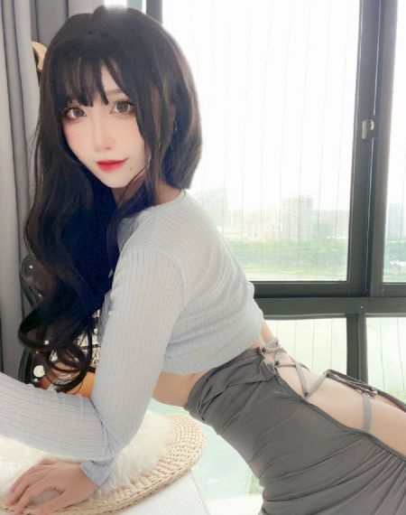 肉体狂伦无删减版