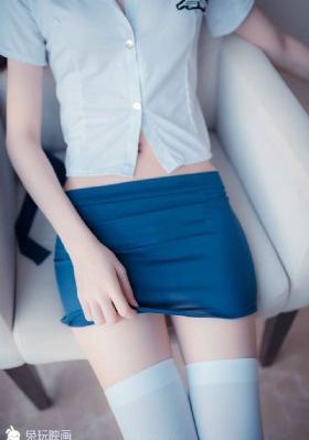 插曲在线高清免费观看动漫