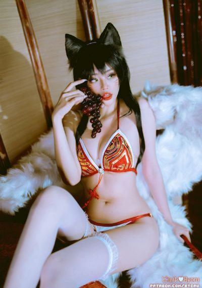 老师也疯狂