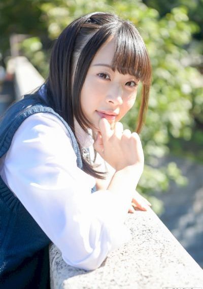 枫与铃樱花动漫无删减免费版