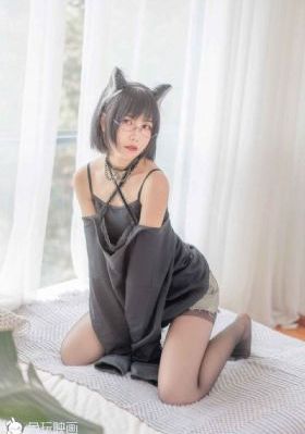 小电影在线看