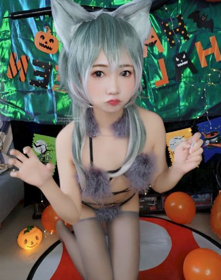 流星韩剧在线观看