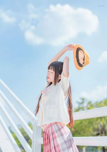 公妇交乱dvd