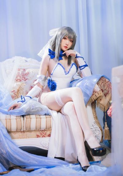 《玉蒲团》