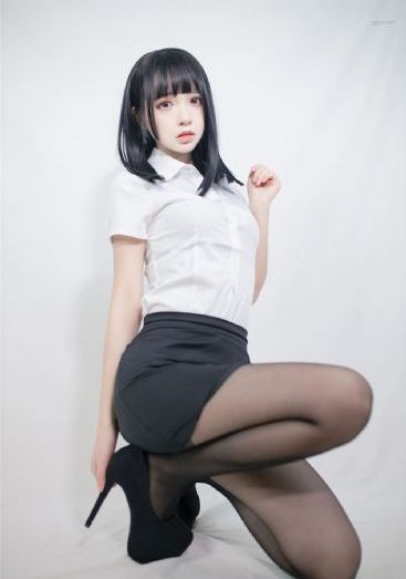 菩萨咒